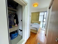 Levenue (D14), Apartment #472895571